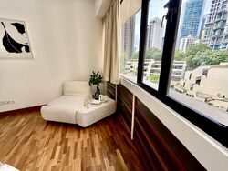 The Draycott (D10), Apartment #568327961